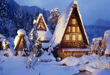 切舍纳主场取胜，稳步前进