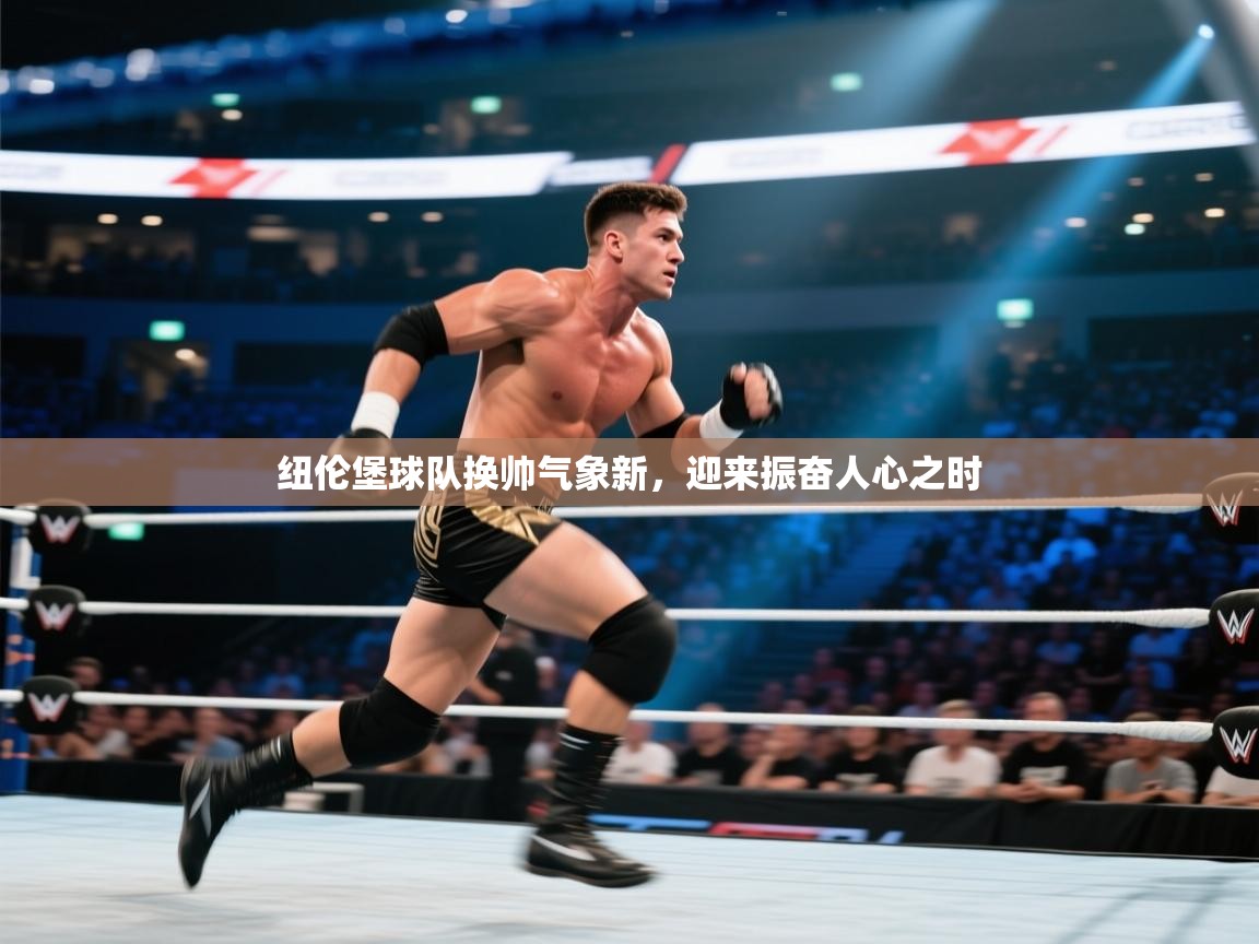 纽伦堡球队换帅气象新,迎来振奋人心之时 第1张