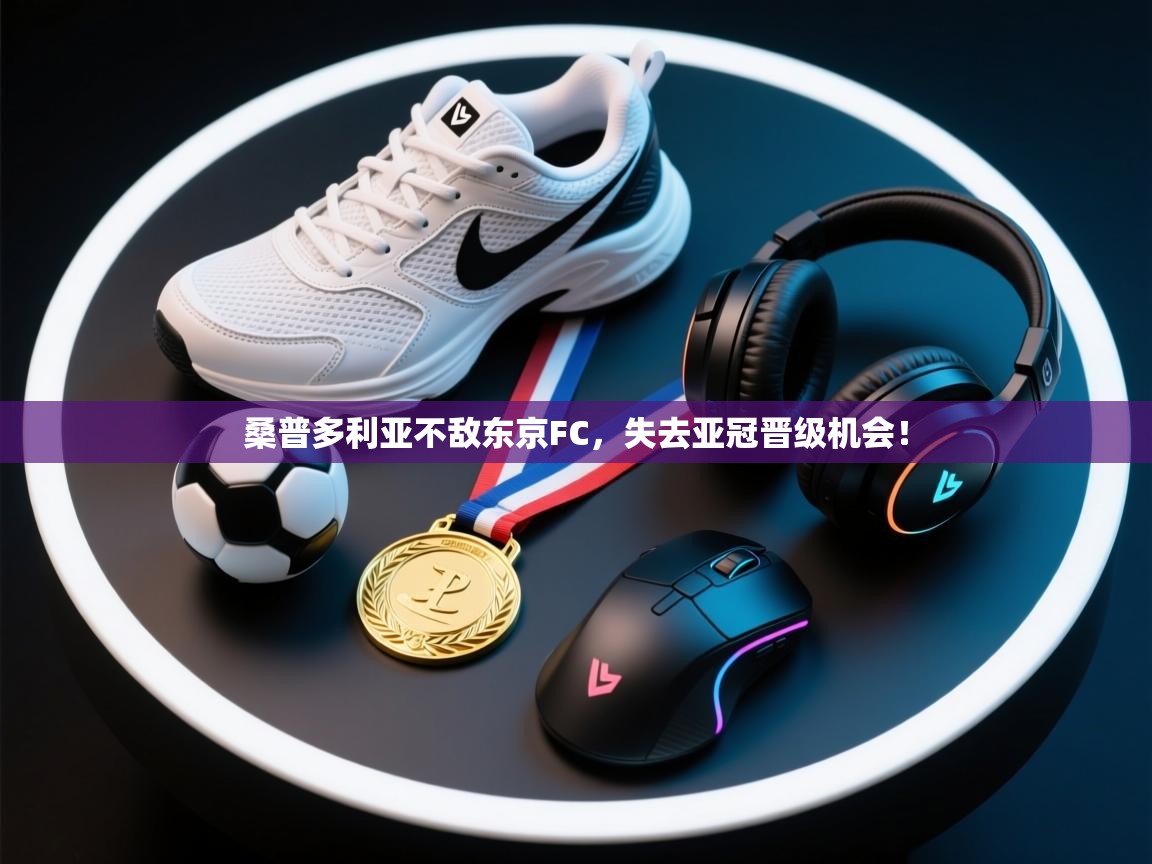 桑普多利亚不敌东京FC，失去亚冠晋级机会！  第1张