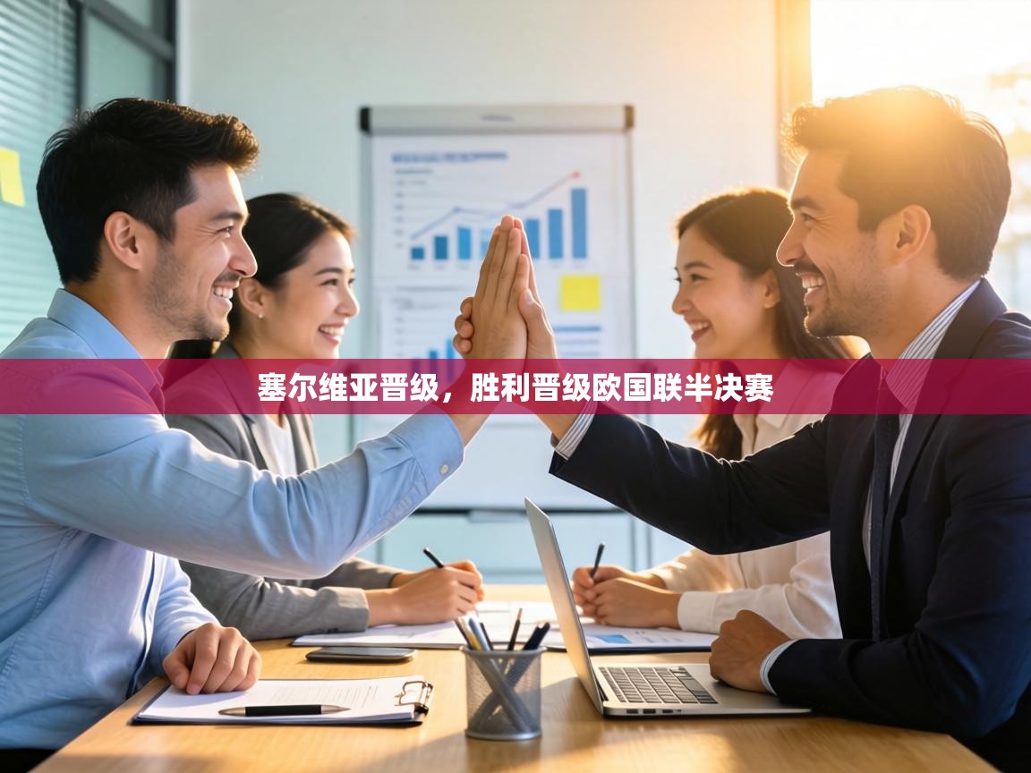 塞尔维亚晋级，胜利晋级欧国联半决赛  第1张