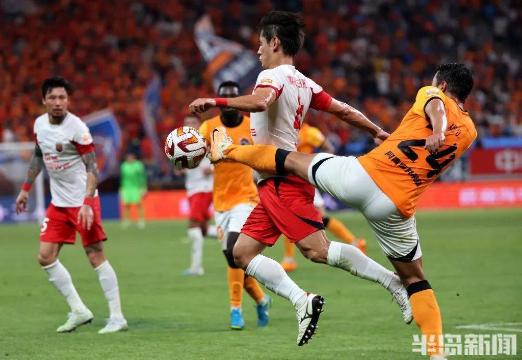 关于球队战术大调整,令对手难以应对的信息 关于球队战术大调整,令对手难以应对的信息