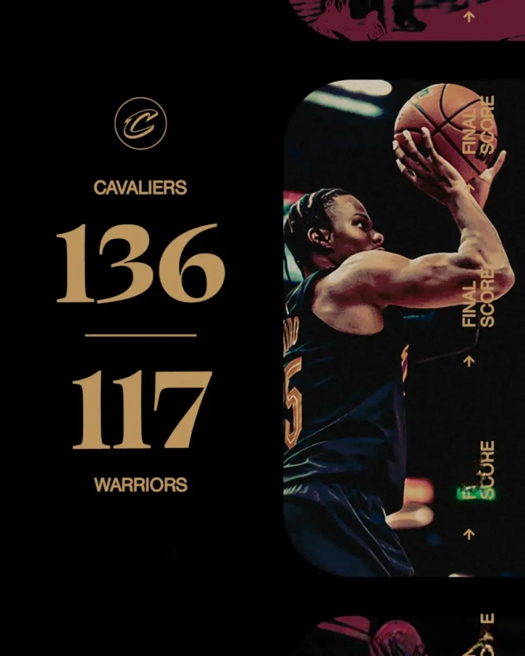 九游体育亚洲官网-雄鹿大胜战胜猛龙,继续排名东部第一