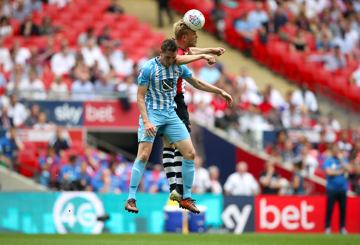 九游体育官方入口-摩纳哥主场大胜图卢兹,保持胜势