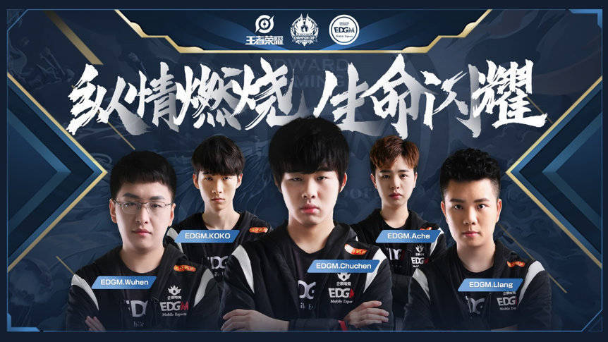 九游体育亚洲官网-关于菲律宾球员加入美国职业联赛,展现进步之路的信息