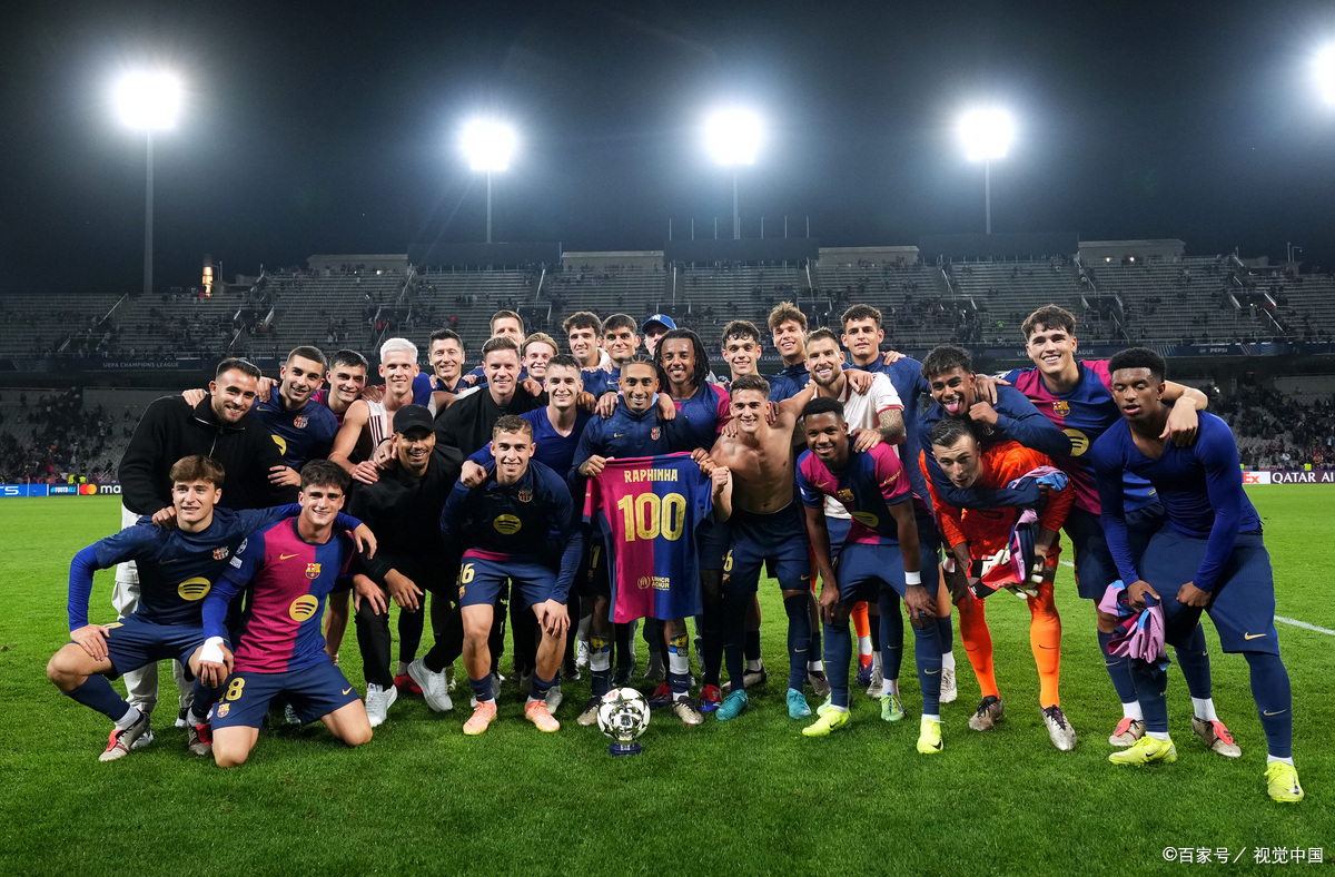 包含巴塞罗那客场大胜毕尔巴鄂保持不败势头的词条 包含巴塞罗那客场大胜毕尔巴鄂保持不败势头的词条