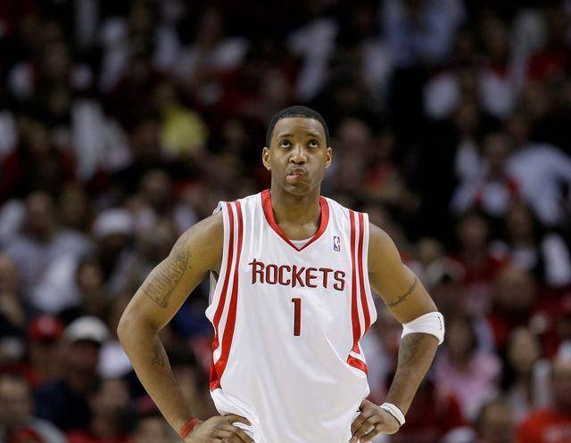 包含体育界热点：名星球队胜负如何？的词条