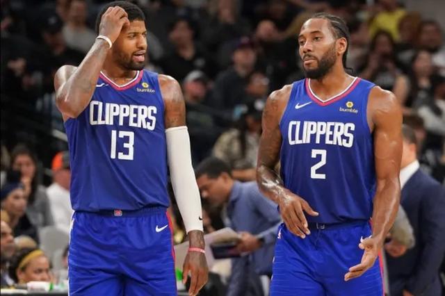 九游体育官方登录入口-森林狼队小胜争议,季后赛尘埃落定