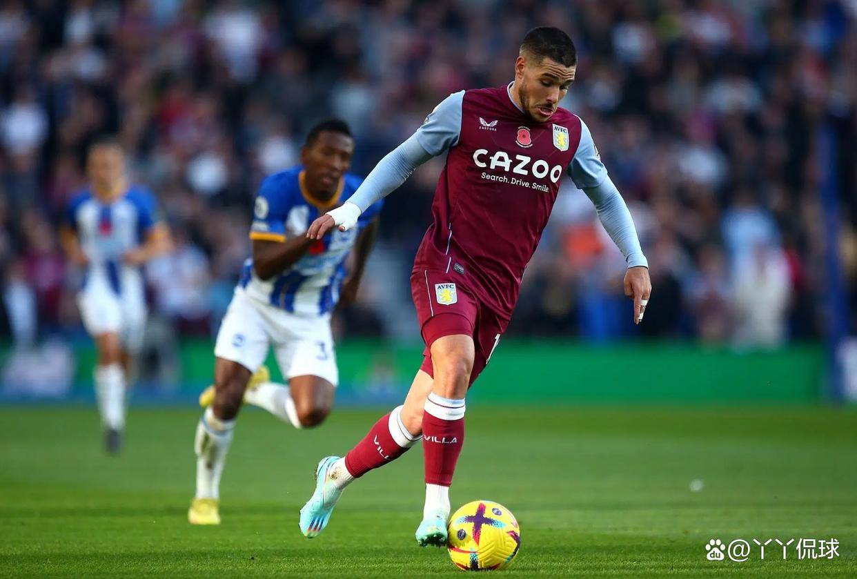 九游体育官网入口-包含阿斯顿维拉将在主场迎战布莱顿,胜负难料的词条