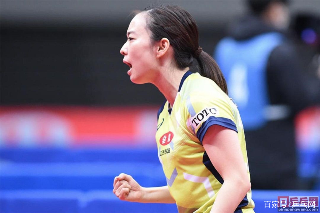 包含夺冠热门频频失误,迎接激烈挑战的词条 包含夺冠热门频频失误,迎接激烈挑战的词条