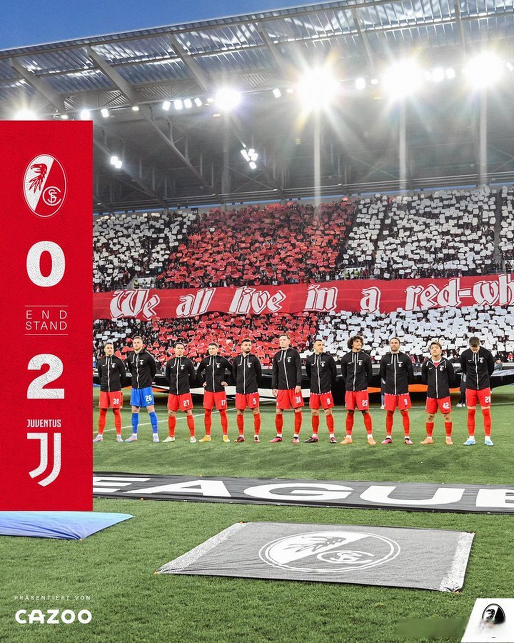 法兰克福对决莱比锡,欧战资格竞争白热化的简单介绍 法兰克福对决莱比锡,欧战资格竞争白热化的简单介绍