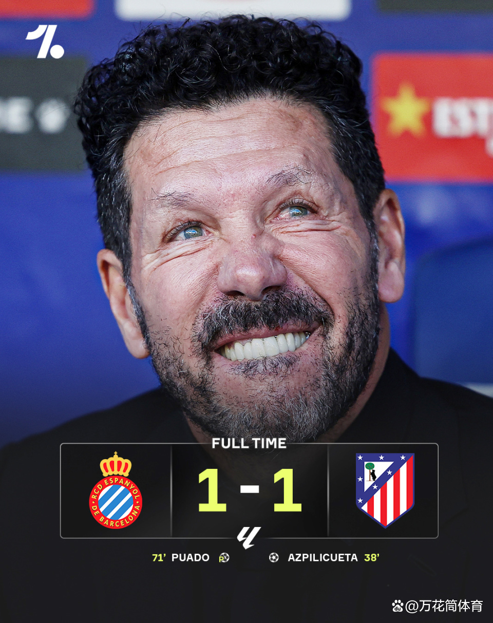 九游体育亚洲官网-包含马竞大将伤退，球队后防线再添伤病困扰的词条