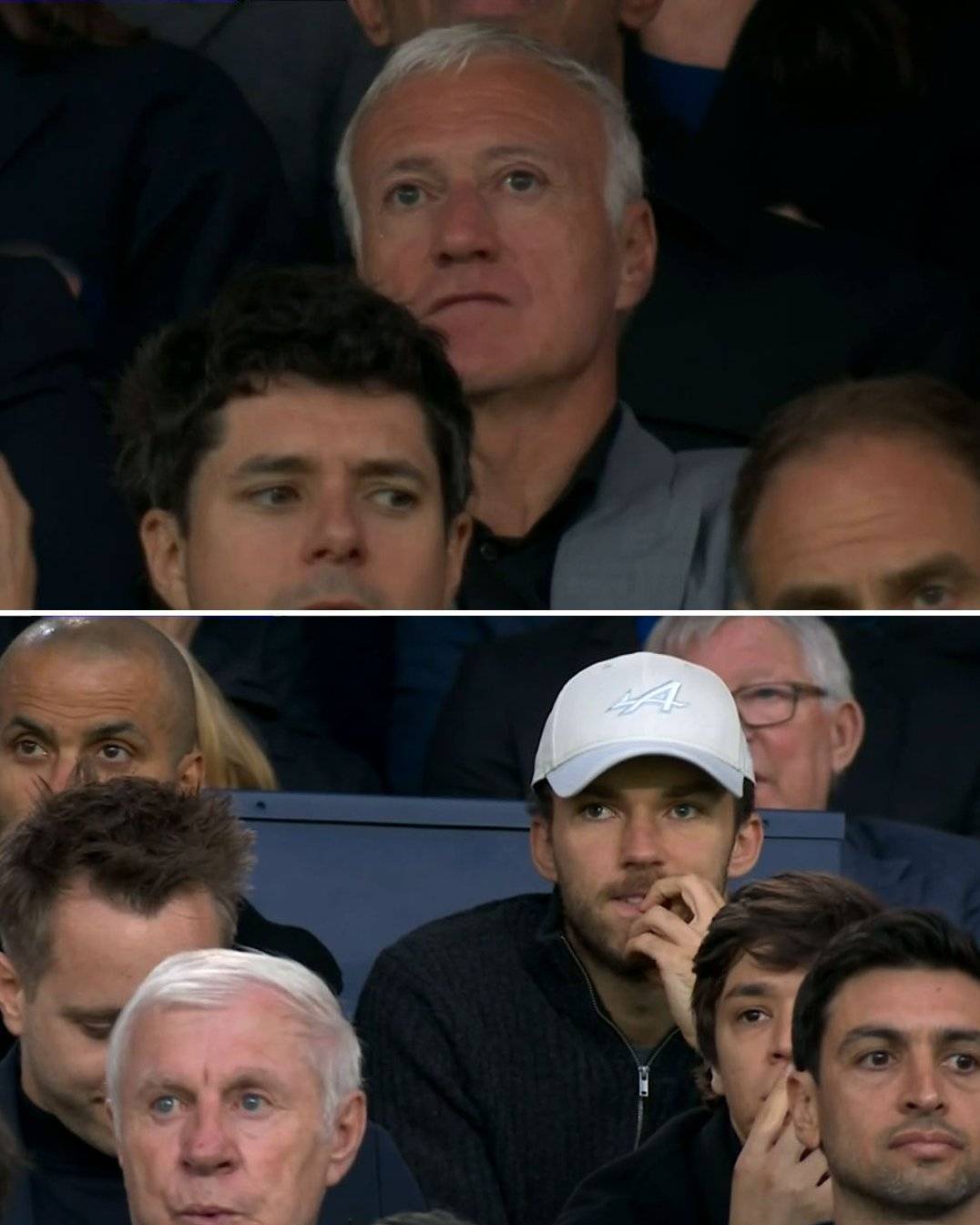 九游体育官网-巴黎天价球员云集，准备决战拜仁慕尼黑