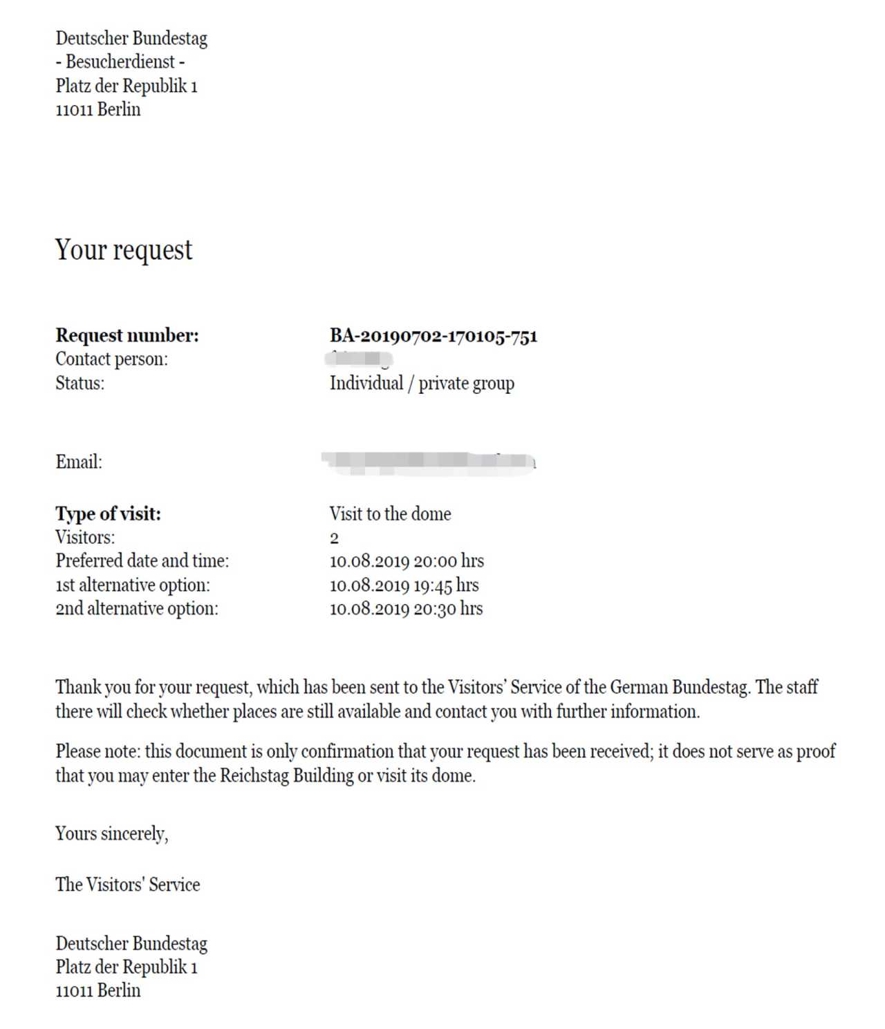 包含亚琛客场逆袭汉堡,良好发挥助力胜利的词条 包含亚琛客场逆袭汉堡,良好发挥助力胜利的词条