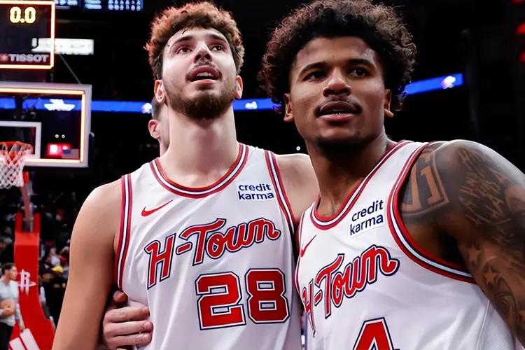 九游体育在线登录-独行侠队小将异军突起,带领球队走向胜利