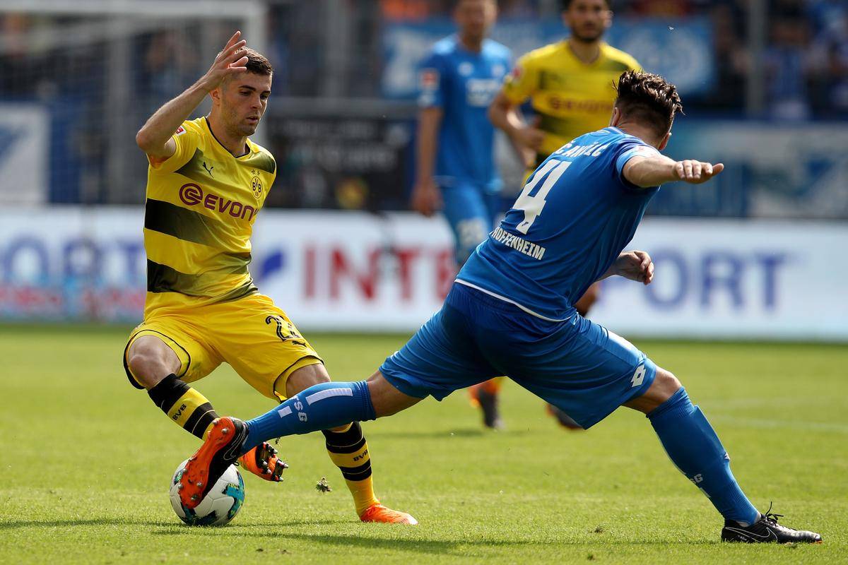 九游体育中国官网-霍芬海姆球员踢出精彩表现,令人印象深刻的简单介绍