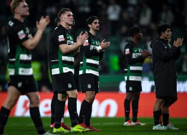 九游体育app-包含多特蒙德客场负于塞维利亚,晋级场面愈发严峻的词条