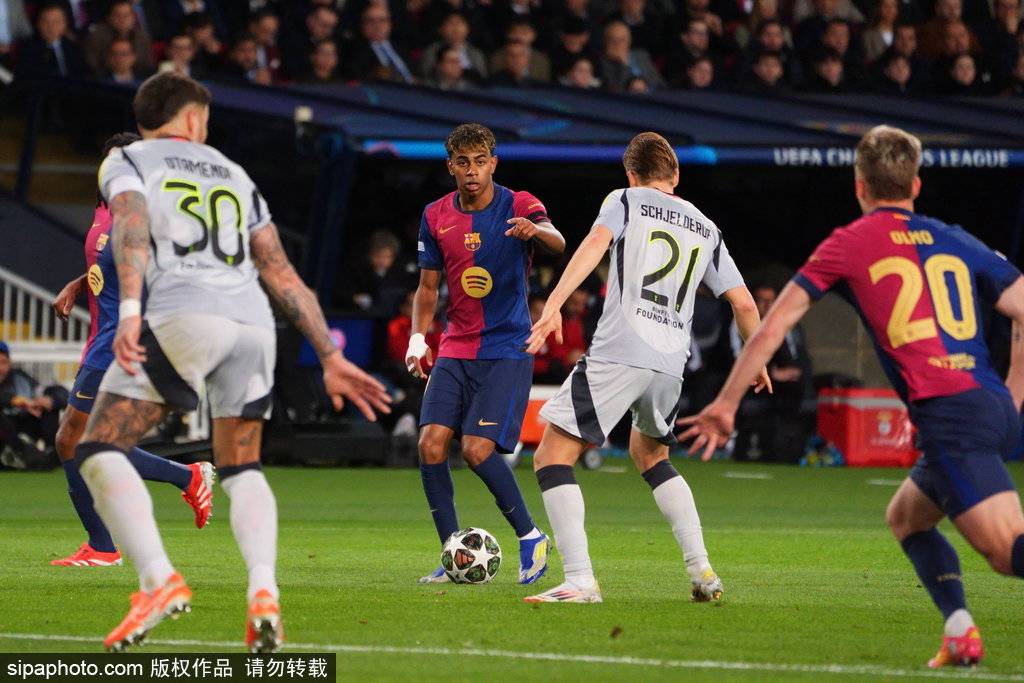 皇马前锋连续进球,积极备战下一轮比赛!的简单介绍 皇马前锋连续进球,积极备战下一轮比赛!的简单介绍