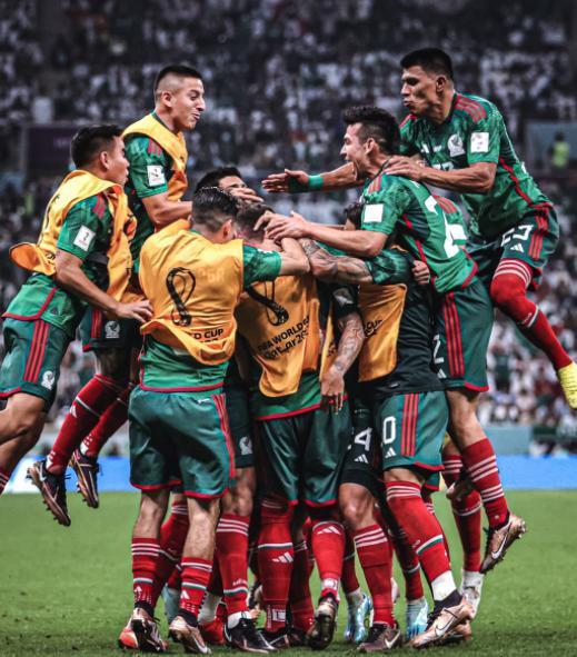 九游体育入口-佛罗伦萨遭遇惊险战役,最终全取三分的简单介绍