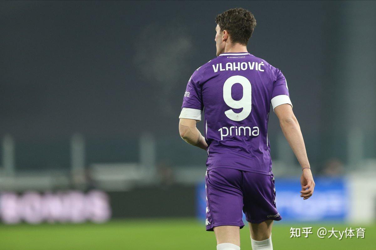 佛罗伦萨遭遇惊险战役,最终全取三分的简单介绍 佛罗伦萨遭遇惊险战役,最终全取三分的简单介绍