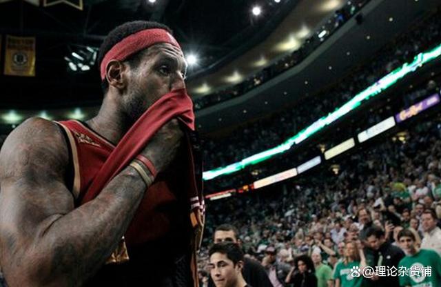 九游体育网页版入口-关于国王主场惜败凯尔特人,特拉佩茨亮点众多可回顾的信息