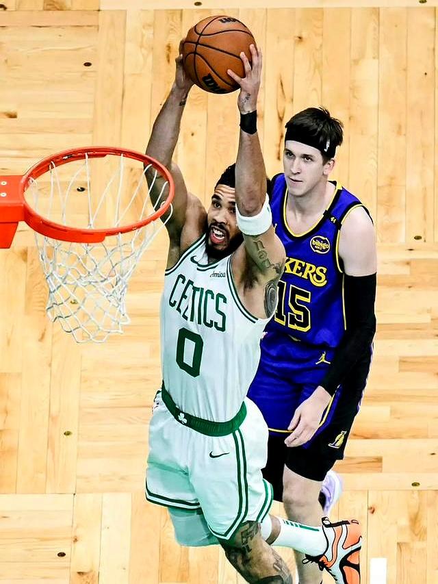 关于国王主场惜败凯尔特人,特拉佩茨亮点众多可回顾的信息 关于国王主场惜败凯尔特人,特拉佩茨亮点众多可回顾的信息