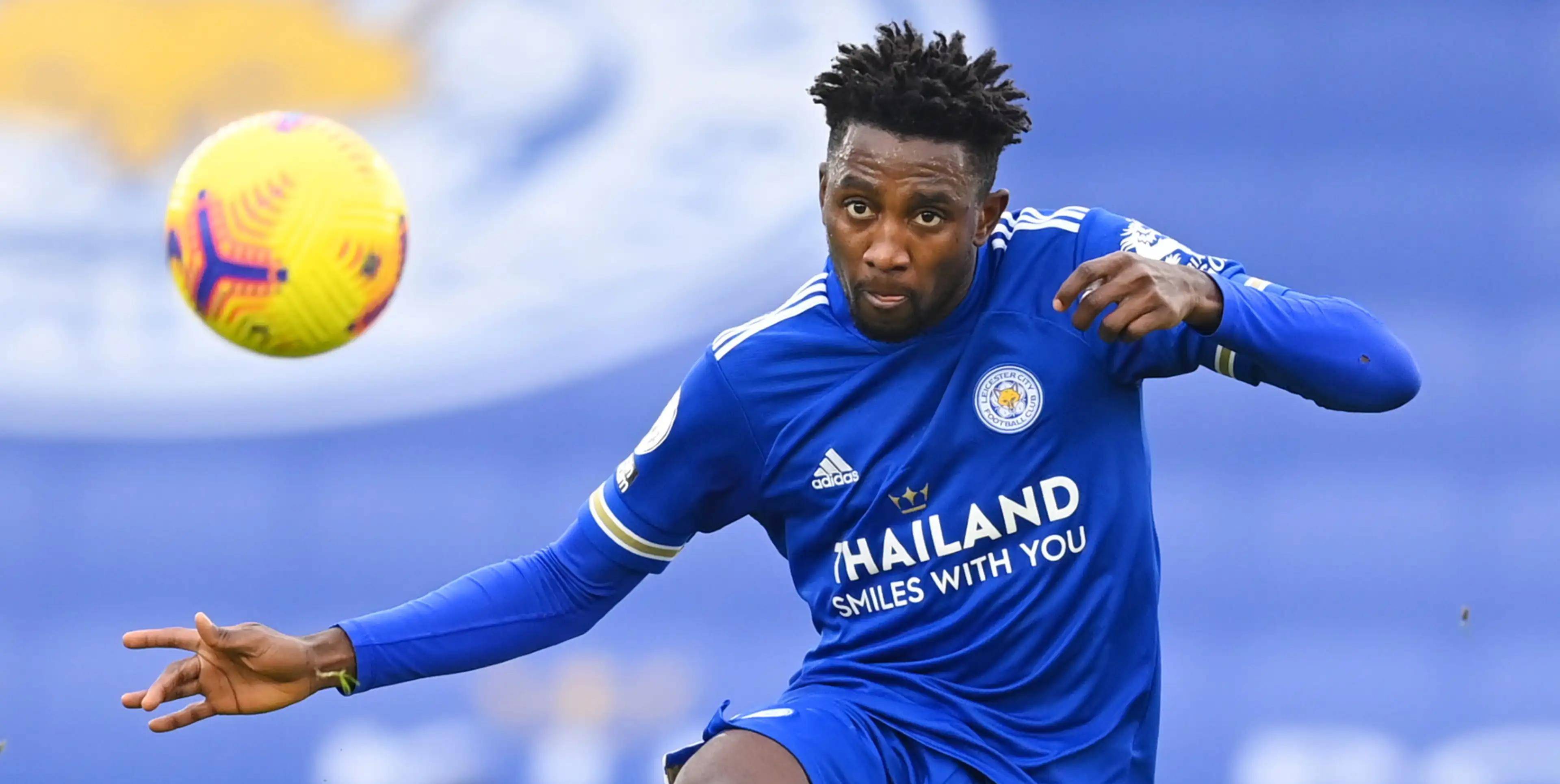 包含莱斯特城主场逼平切尔西,表现出色的词条 包含莱斯特城主场逼平切尔西,表现出色的词条