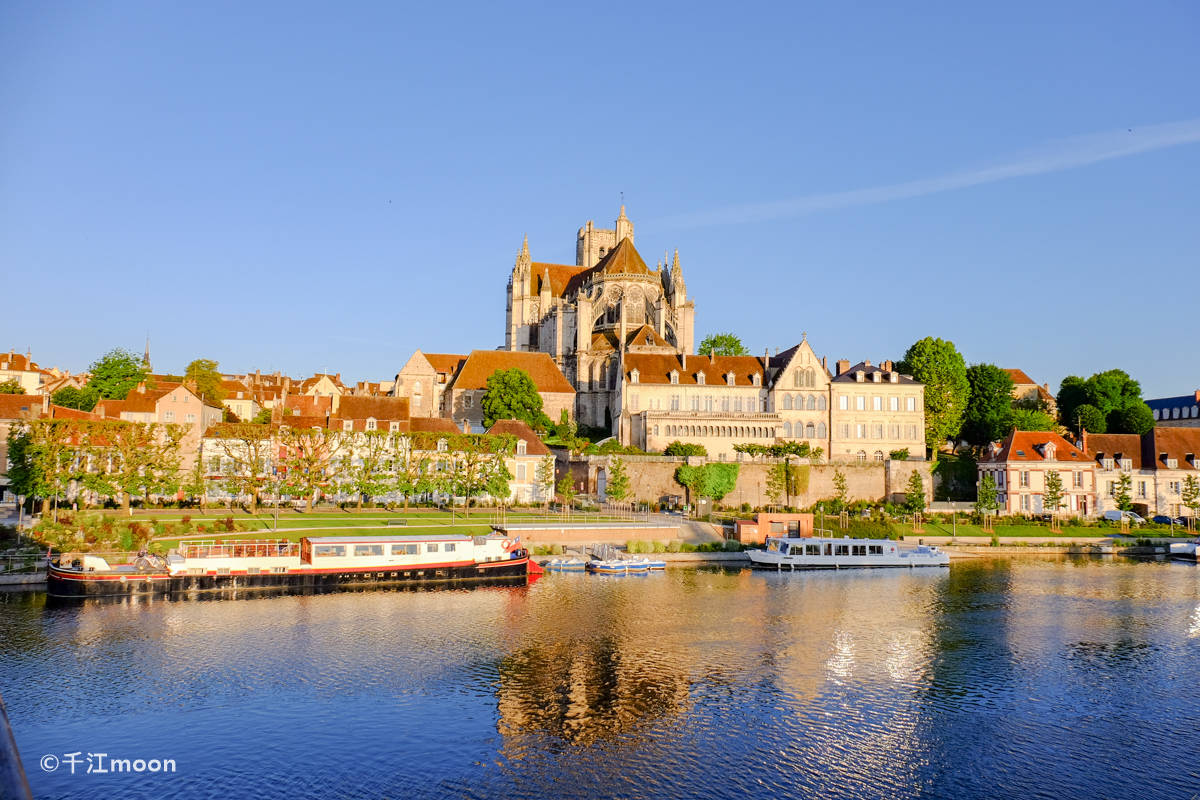 九游体育登录-包含勃艮第抢分成功,成功击败圣埃蒂安的词条