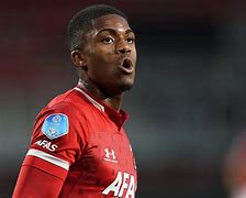 九游体育亚洲官网-水晶宫力挽狂澜阿尔克马尔斗志昂扬的简单介绍