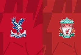 水晶宫力挽狂澜阿尔克马尔斗志昂扬的简单介绍 水晶宫力挽狂澜阿尔克马尔斗志昂扬的简单介绍