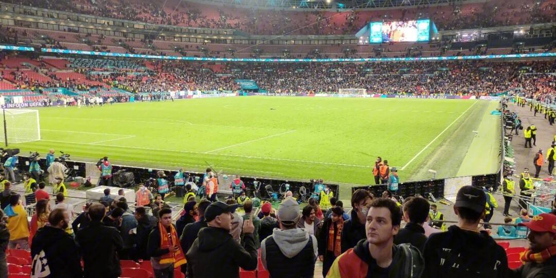 九游体育-包含波斯尼亚与黑山不敌法国,无缘欧洲国家联赛半决赛的词条