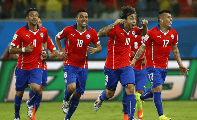 关于委内瑞拉球员在南美精英赛事中展示出色技术的信息 关于委内瑞拉球员在南美精英赛事中展示出色技术的信息