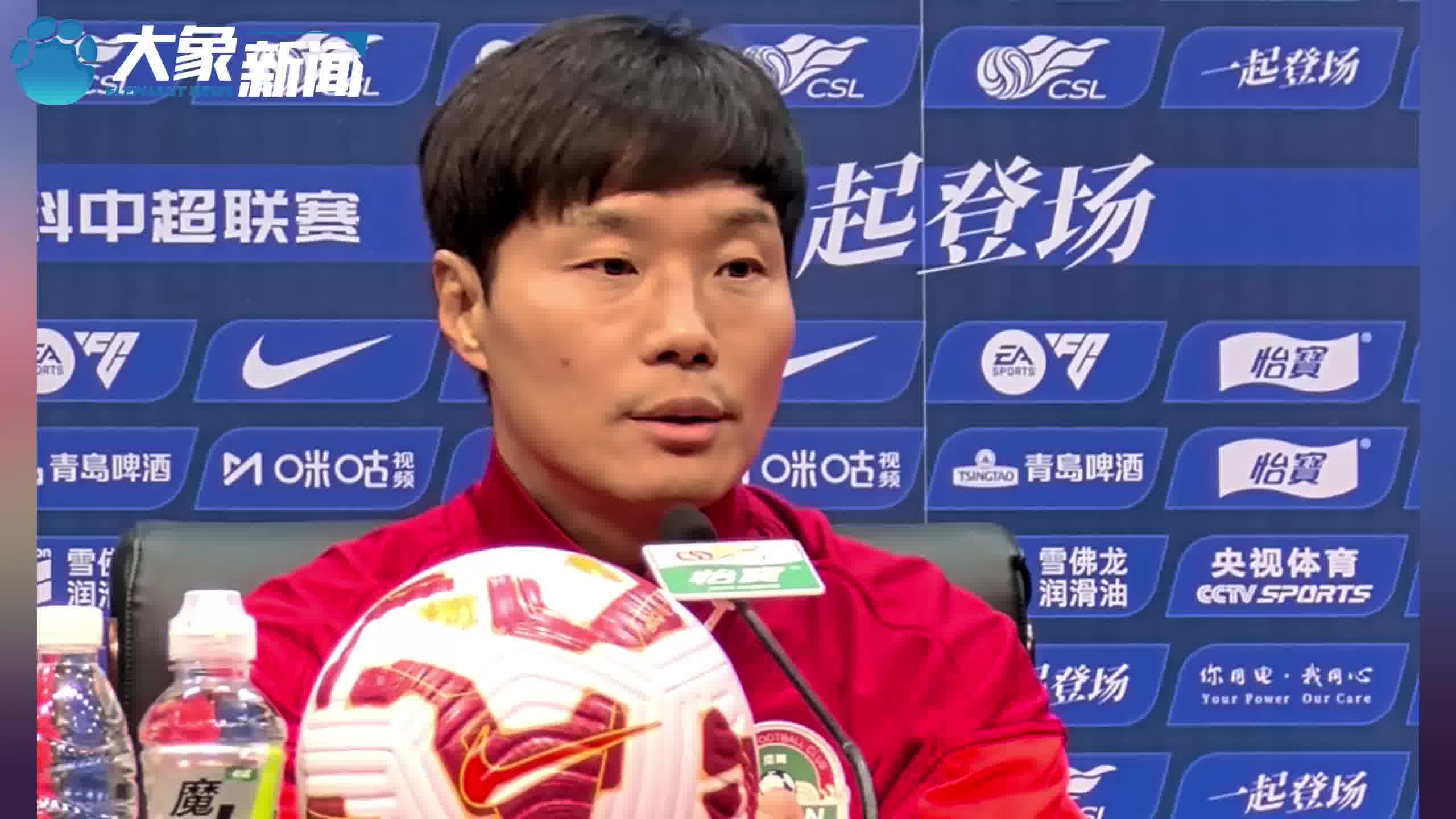 九游体育亚洲官网-河南队惨败,面临关键时刻困境重重的简单介绍