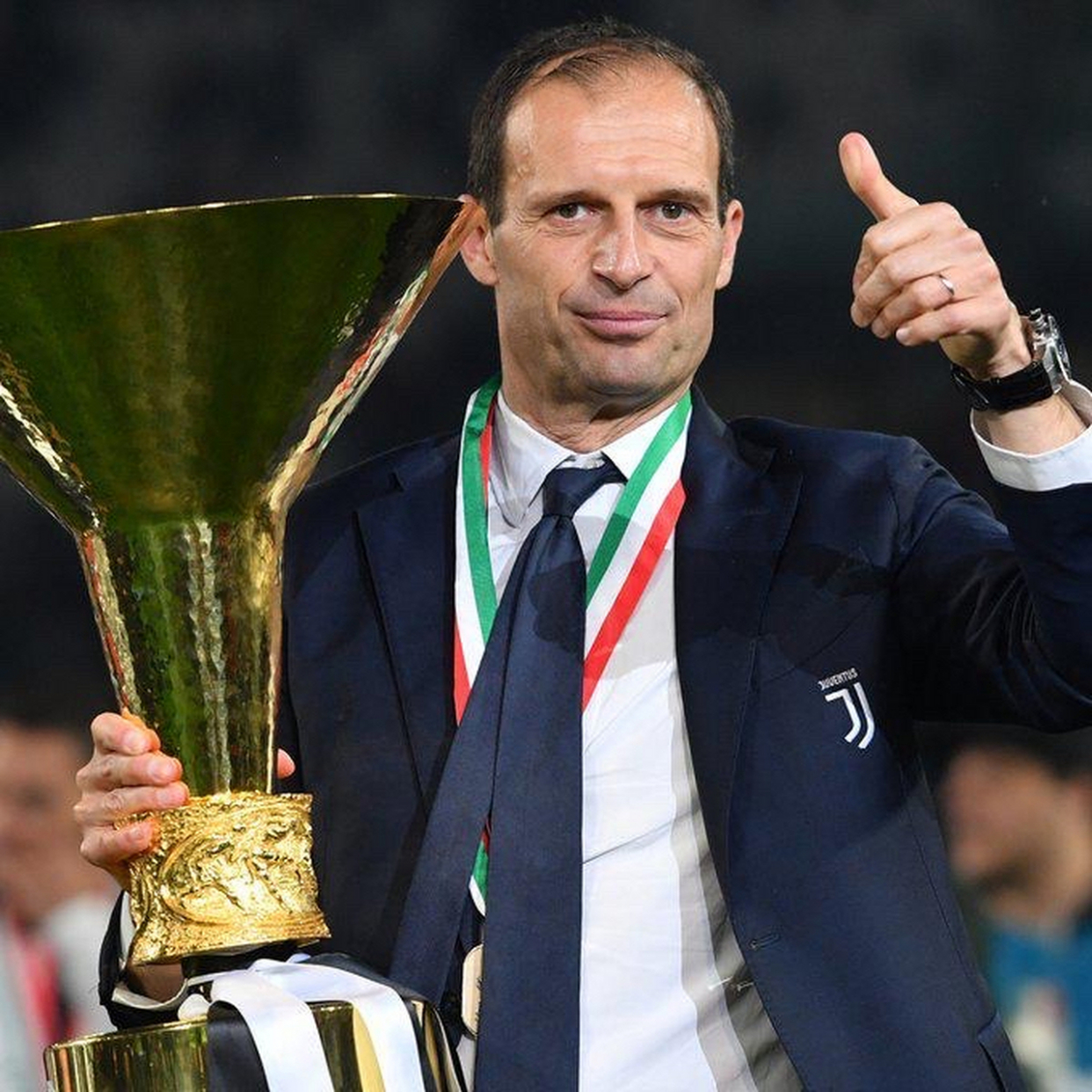 关于尤文图斯好运不断,连续取得联赛胜利保持领先的信息 关于尤文图斯好运不断,连续取得联赛胜利保持领先的信息