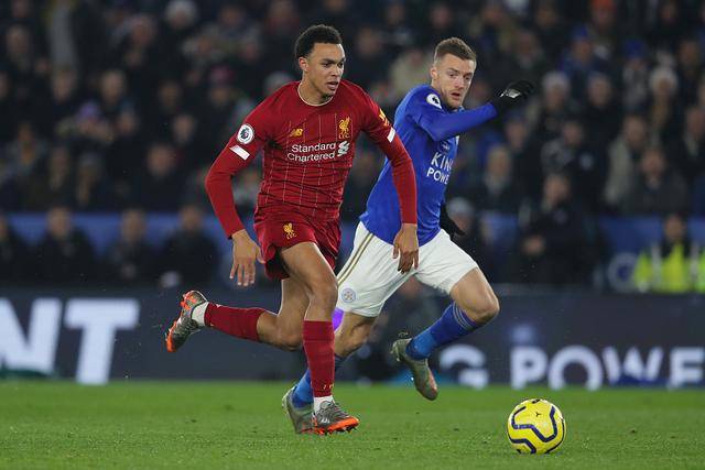 沃特福德客场逆袭,成功逃离降级区 沃特福德客场逆袭,成功逃离降级区