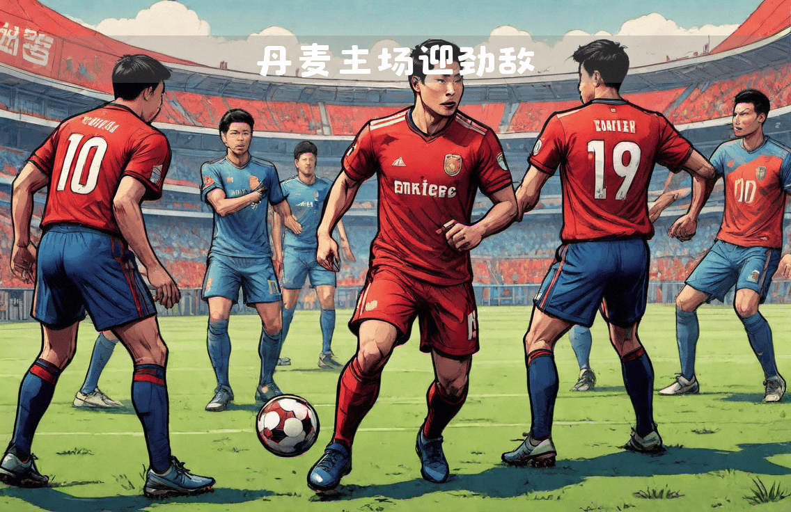 九游体育官网-欧国联联赛劲敌争雄,场上形势白热化的简单介绍