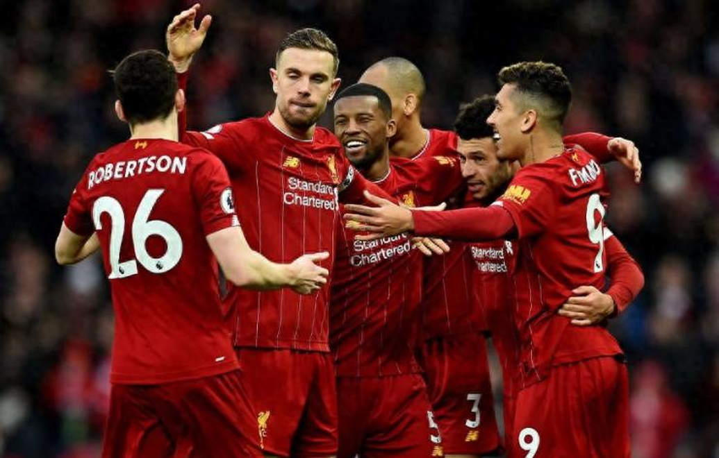 欧国联联赛劲敌争雄,场上形势白热化的简单介绍 欧国联联赛劲敌争雄,场上形势白热化的简单介绍