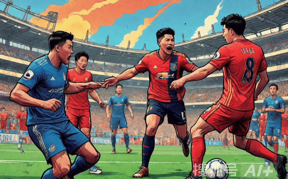 利物浦横扫马赛,晋级欧冠半决赛王者归来 利物浦横扫马赛,晋级欧冠半决赛王者归来