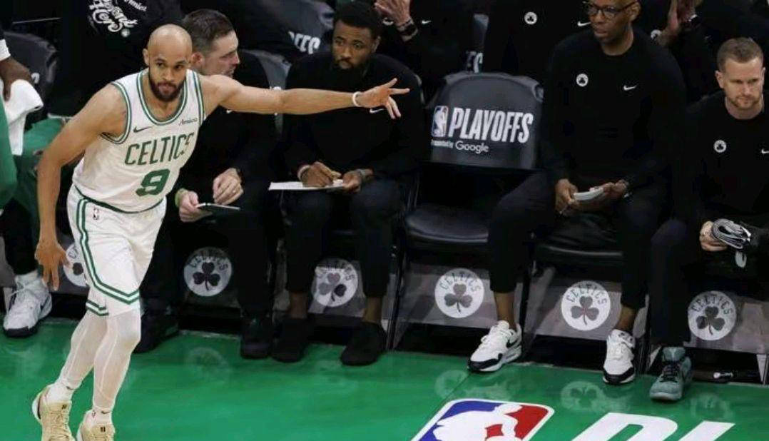 九游体育网页版登录入口-凯尔特人队战局缓和，正在全力备战下一轮比赛的简单介绍