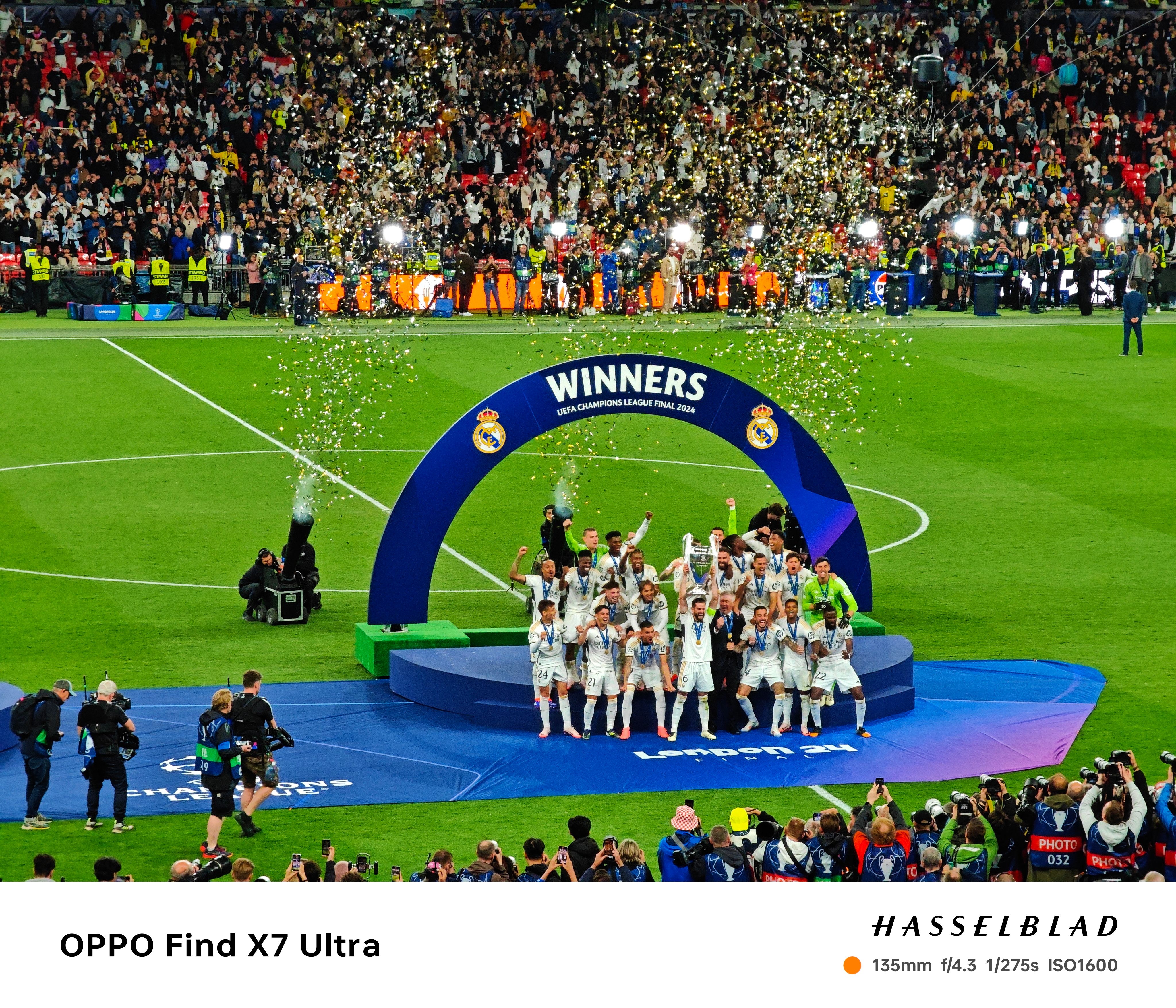 九游体育网页版-关于全力以赴的欧洲足球盛宴:球场上热血淋漓的信息