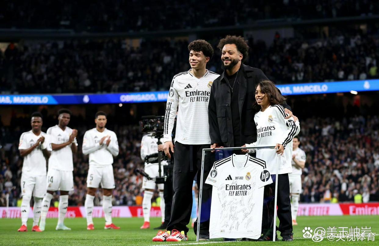 九游体育官方入口-马德里竞技苦战不捷,晋级前景难料的简单介绍