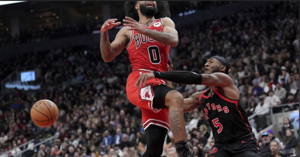 包含猛龙靠德罗赞再度绝杀,取得八连胜的词条 包含猛龙靠德罗赞再度绝杀,取得八连胜的词条