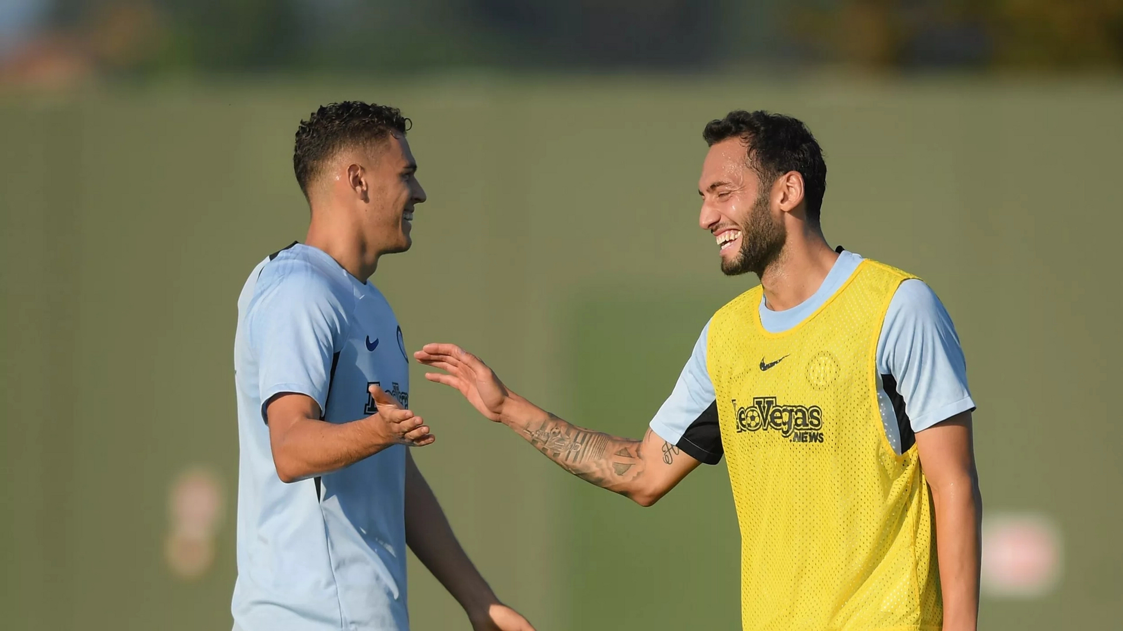 九游体育app下载-阿尔巴尼亚惨败,欧预赛希望渺茫的简单介绍