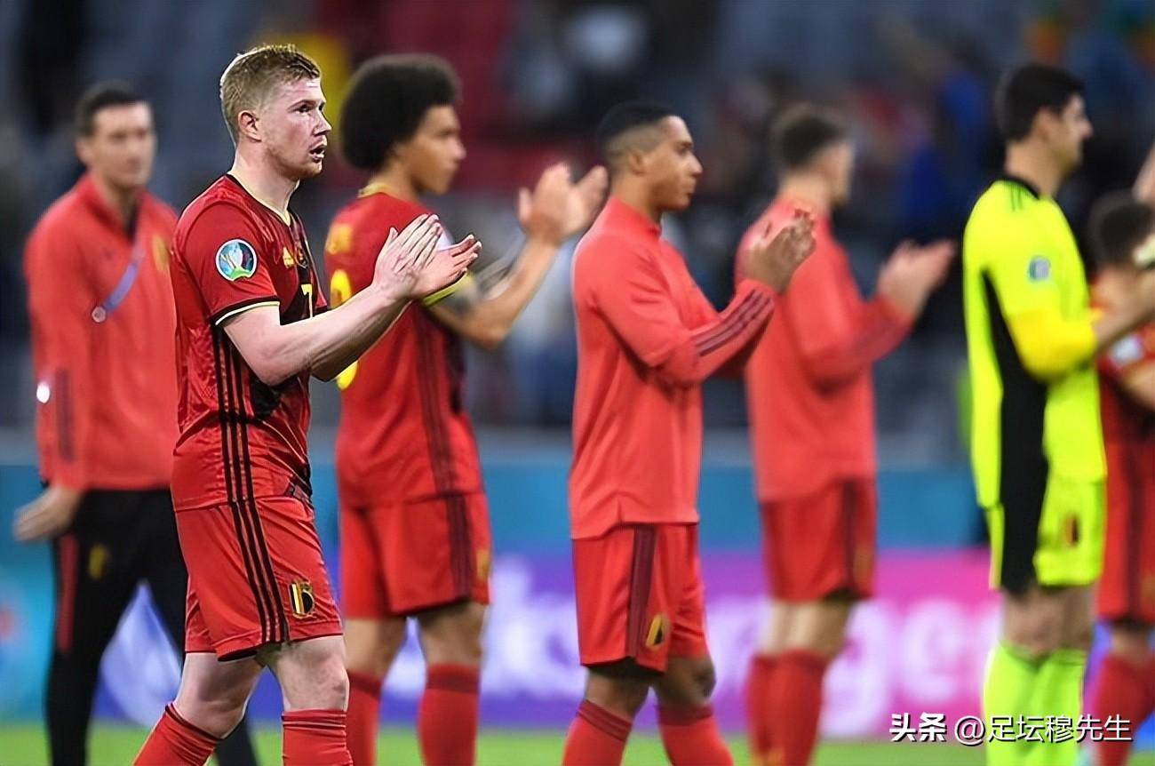 阿尔巴尼亚惨败,欧预赛希望渺茫的简单介绍 阿尔巴尼亚惨败,欧预赛希望渺茫的简单介绍