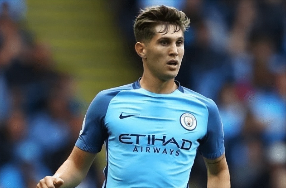 曼城稳操胜券,将继续保持精彩表现 曼城稳操胜券,将继续保持精彩表现