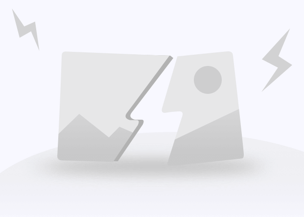 包含波鸿宣布签约塞内加尔前锋,积极拓展进攻的词条 包含波鸿宣布签约塞内加尔前锋,积极拓展进攻的词条