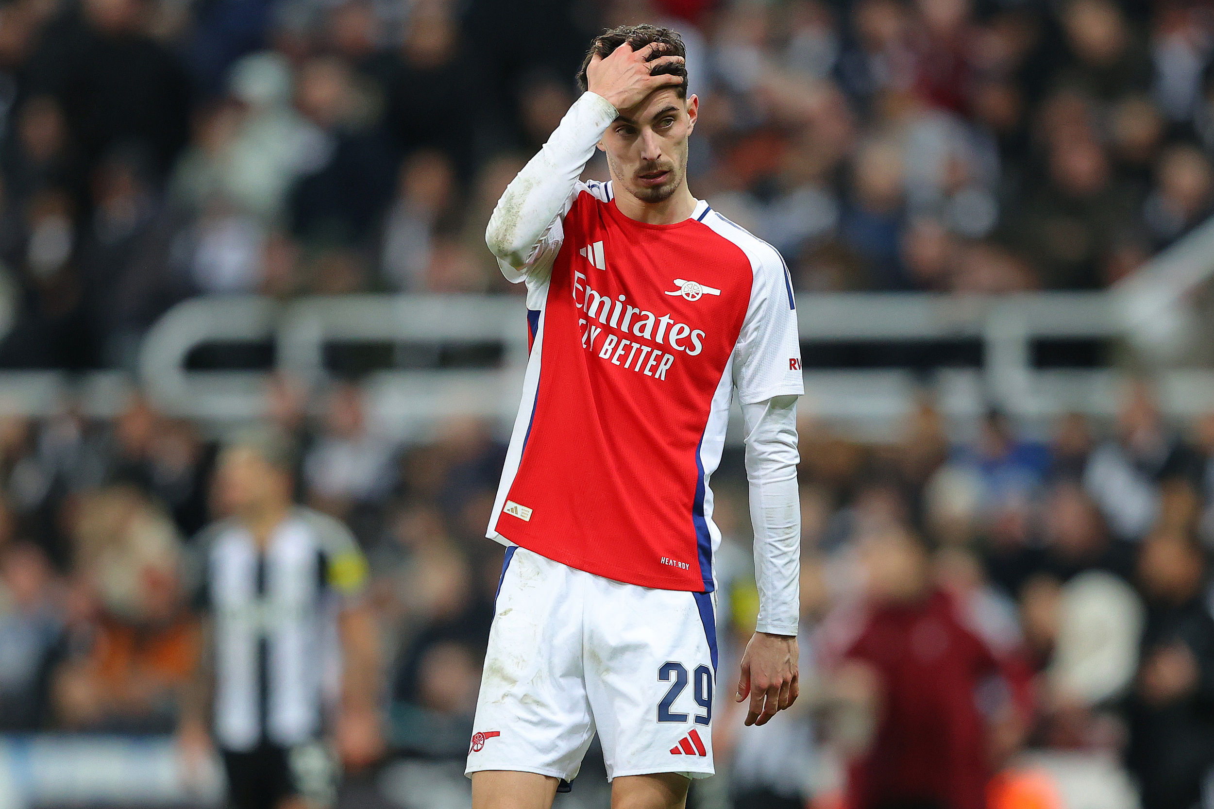 阿森纳强势回归,连续战胜强敌 阿森纳强势回归,连续战胜强敌