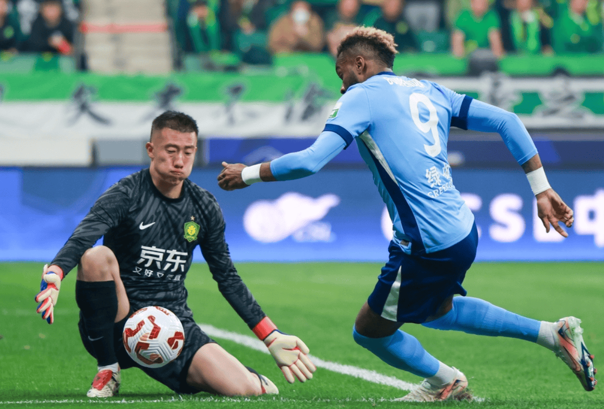 九游体育入口-恒大力争主场胜国安,保持领头羊位置的简单介绍