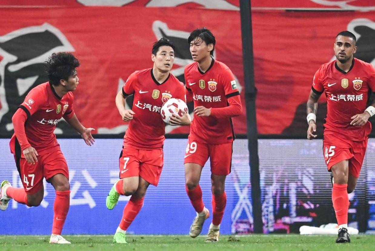 恒大力争主场胜国安,保持领头羊位置的简单介绍 恒大力争主场胜国安,保持领头羊位置的简单介绍