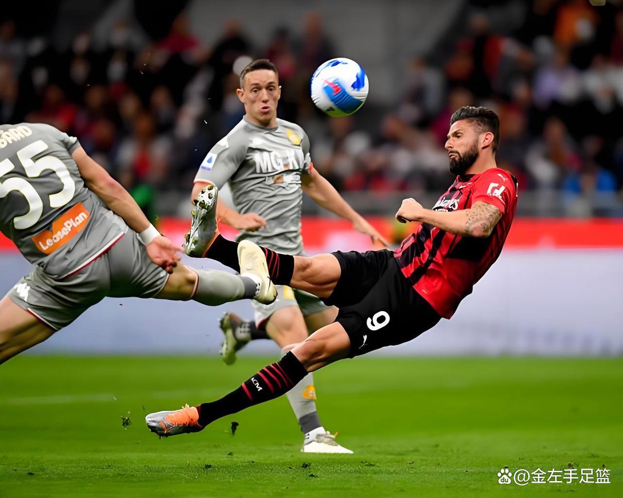 九游体育app下载-利物浦发挥出色,顺利获得三分