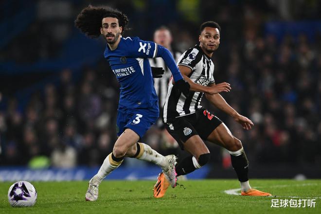 切尔西客场击败莱斯特城,持续保持领先优势 切尔西客场击败莱斯特城,持续保持领先优势